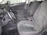 Volkswagen Tiguan 2.0 TDI Highline DSG 4M 296,-ohne Anzahlu - Volkswagen Gebrauchtwagen in Detmold