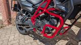 BMW F700 GS  Top gepflegt, Tour-Ready (HU 11/26) - Offers