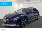 Volkswagen Golf Active 2.0 TDI DSG LED AHK Pano HUD Kamera - Volkswagen Golf in Oberhausen