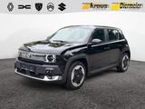 Renault R4 E-Tech 100% ELKTRO 120 Urban Range Evolution - Renault R 4 E-TECH-Evolution