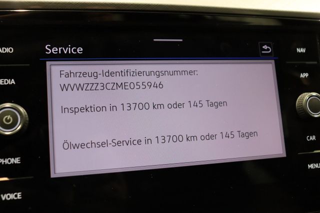 Passat Variant GTE 1.4 TSI DSG KEYLESS KAMERA NA