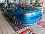 Volkswagen Arteon Elegance 2.0TDI DSG/STHEIZ/CAM/18"/4xSHZ - gebrauchte VW Arteon aus dem Jahr 2022