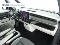Volkswagen ID. Buzz - Vorschau Bild 16