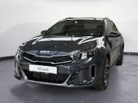 Kia XCeed - Vorschau Bild 2