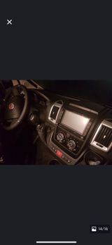 Fiat Knaus sunlight  - Offers matching your search criteria