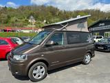 Westfalia Club Joker City - Westfalia Wohnwagen & Wohnmobile