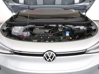 Volkswagen ID.4 - Vorschau Bild 29