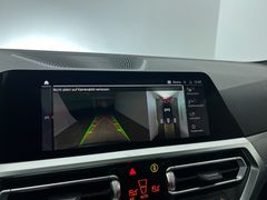 BMW 420d M Sport / NUR.73tKM / 1.HD / GARANTIE
