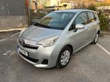 Toyota Verso-S 1.33 Dual VVT-i Life, Klima, Kamera, Tüv - Toyota Verso-S: Van