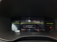 Dacia Jogger - Vorschau Bild 13