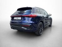 Audi Q5 - Vorschau Bild 2
