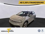 Volkswagen ID.5 PRO LM20 AHK KAMERA ASSIST - Volkswagen ID.5 in Bochum