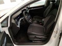 Volkswagen Golf - Vorschau Bild 5