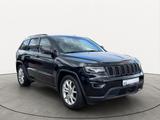Jeep Grand Cherokee Trailhawk 3.0l V6 *AHK*PANO*NAVI* - Jeep Grand Cherokee Trailhawk mit Diesel-Antrieb
