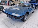 Ferrari 365 GT 4 2+2 - Ferrari 365 Gebrauchtwagen