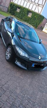 Renault Megane Grandtour Bose Edition dCi 130 Bose E...