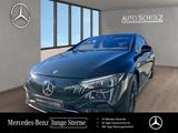 Mercedes-Benz EQE 500 4M AMG PREMIUM PLUS+AIRMATIC+PANO+DISTR+