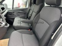 Nissan Primastar Kasten L2H1 3,0t dci130 MT N-CONNECTA - Image