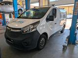 Opel Motorschaden/Export/Festpreis - Opel: Motorschaden