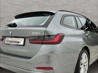 BMW 318 - Vorschau Bild 5