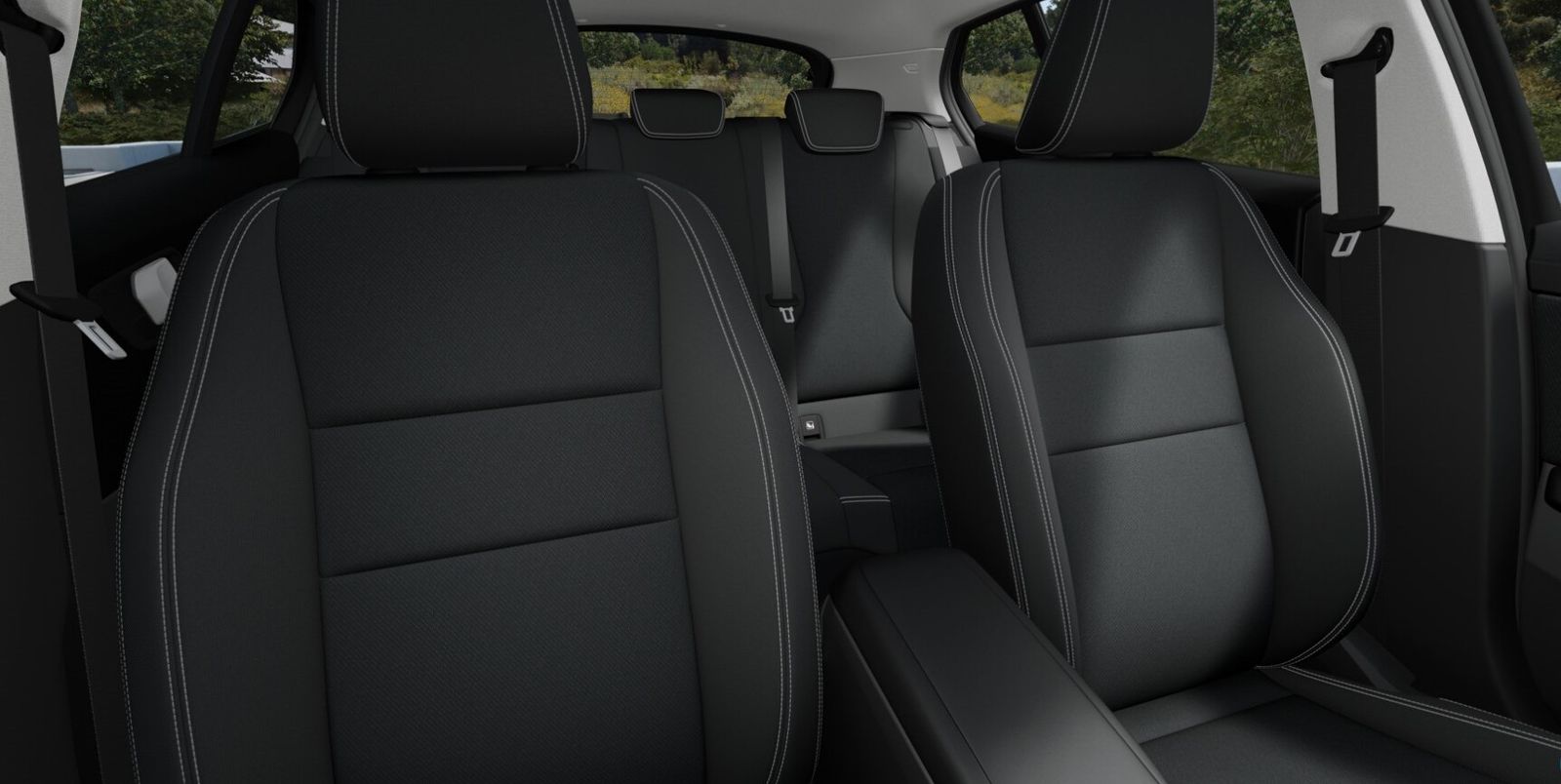 BMW 120 - Bild 4