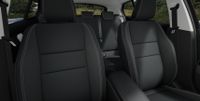 BMW 120 - Vorschau Bild 4