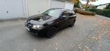 Nissan Almera N16  1.5 Benzin  98 PS  T... - Nissan Almera: 16