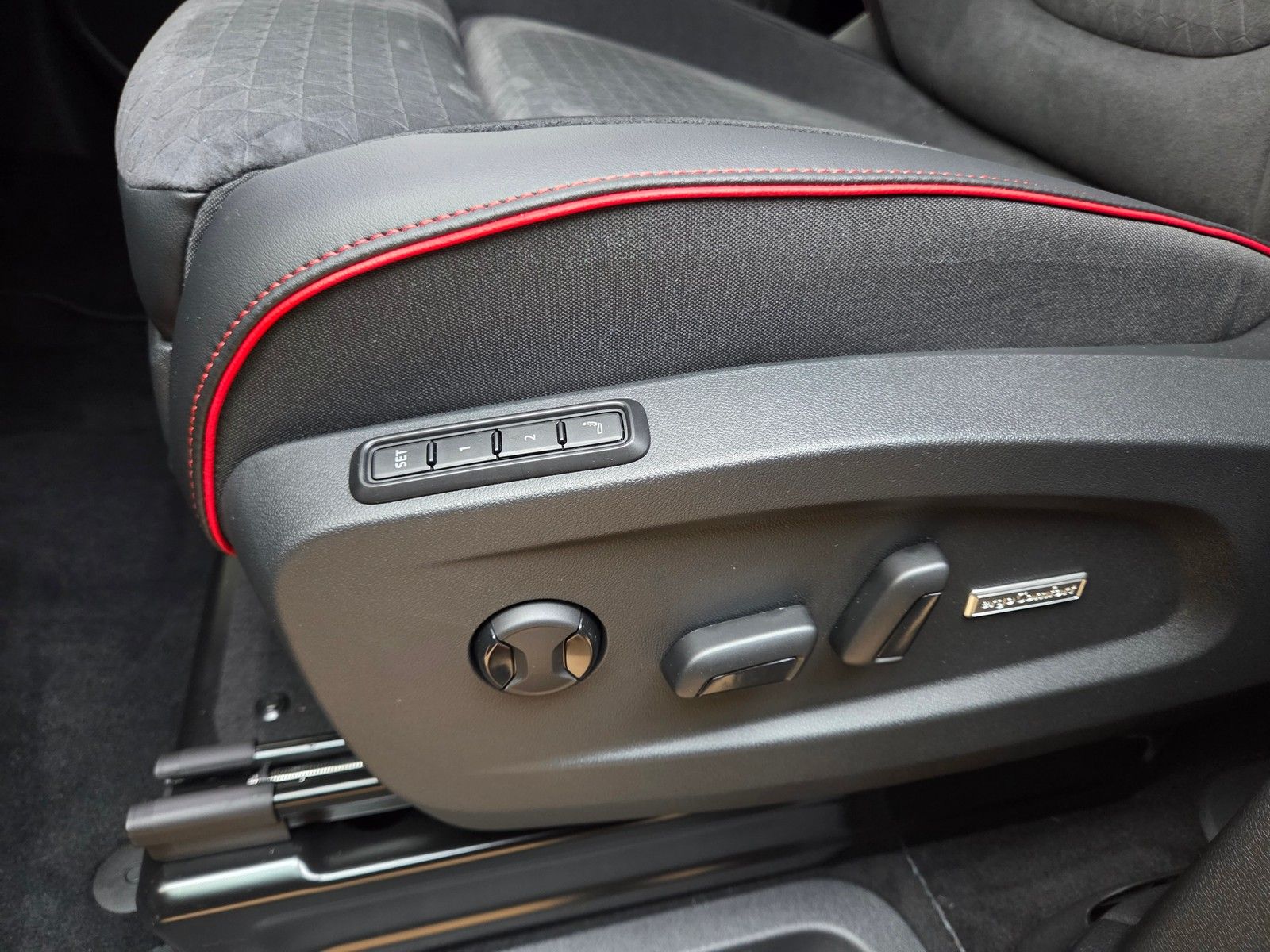 Volkswagen ID. Buzz - Bild 11