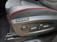 Volkswagen ID. Buzz - Vorschau Bild 11