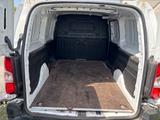 Opel Combo E 1.5 CDTI Cargo XL Edition Klima Navi - Opel Combo: N1 Edition