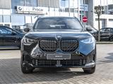 BMW X3 40d xDrive MSportPro HUD PANO AHK DAPlus 360° - BMW X3 Gebrauchtwagen in Hamm