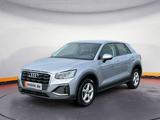 Audi Q2 35 TFSI S-tronic|NAV|LED|PDC|SMARTPHONE|DAB - Audi Q2 Gebrauchtwagen in Leipzig