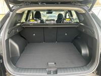 Hyundai TUCSON - Vorschau Bild 11