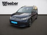 Volkswagen Caddy *DARK-LABEL*PANO*LED*APP*PDC*SHZ*17ZOLL* - Volkswagen Caddy: Dark Label