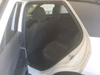 Volkswagen T-Roc - Vorschau Bild 7