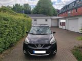 Nissan Micra 1.2 Acenta - Nissan Micra in Hamburg