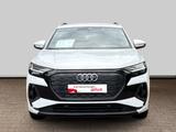 Audi Q4 basis 40 S-LINE MATRIX NAVI MAMERA - Audi Q4 aus 2023