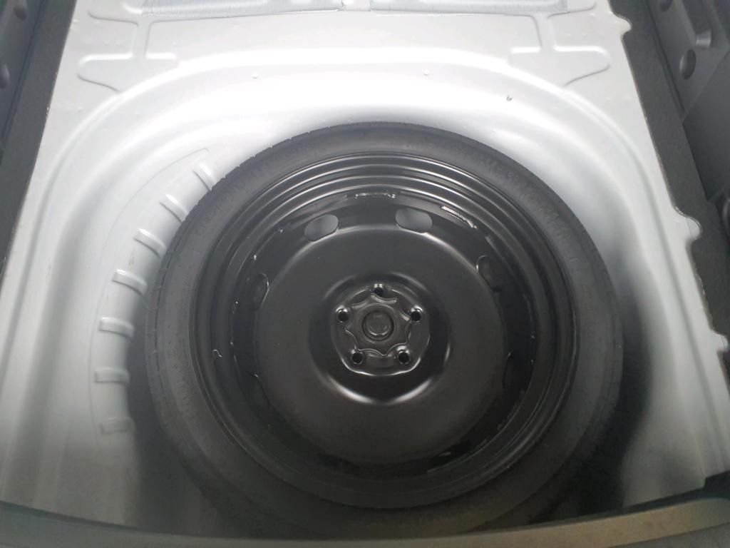 Cupra Leon SP 2.0 TSI Tempo*Nav*PDC*SH*Klima