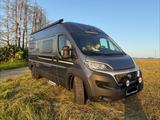 Globecar Globescout plus  - Globecar Globescout Plus