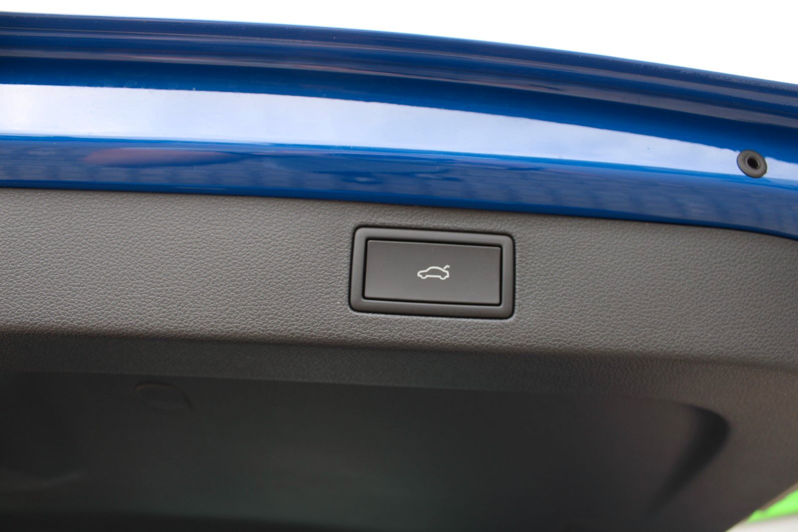Skoda Kamiq - Bild 14