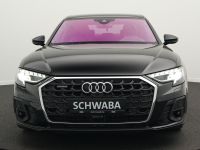 Audi A8 - Vorschau Bild 7
