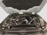 BMW 520 - Vorschau Bild 15