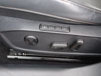 Cupra Formentor - Vorschau Bild 18