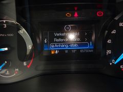 Fahrzeugbild-Thumbnail