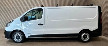 Renault Trafic - 3
