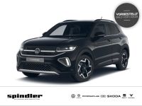 Volkswagen T-Cross - Vorschau Bild 1