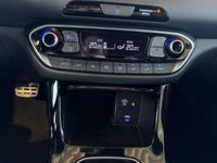Hyundai i30 - Vorschau Bild 18