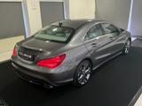 Mercedes-Benz CLA 200 7G Urban*KAM*XENON*NAVI*SHZ*LEDER-BEIGE* - Mercedes-Benz CLA 200 in Bochum