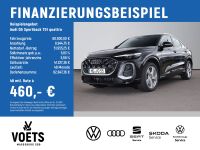 Audi Q5 - Vorschau Bild 2
