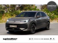 Volkswagen T-Roc - Vorschau Bild 1
